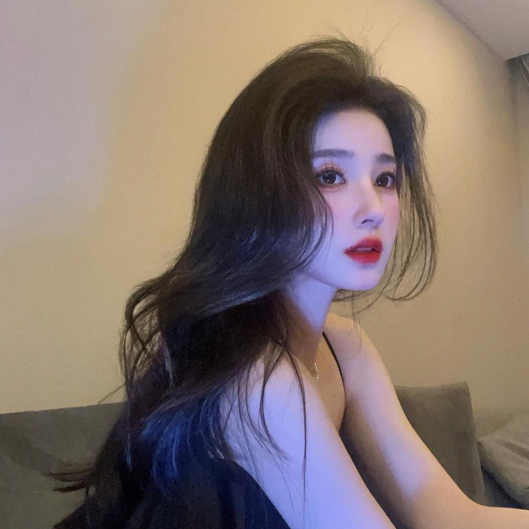 心动嘉宾💞