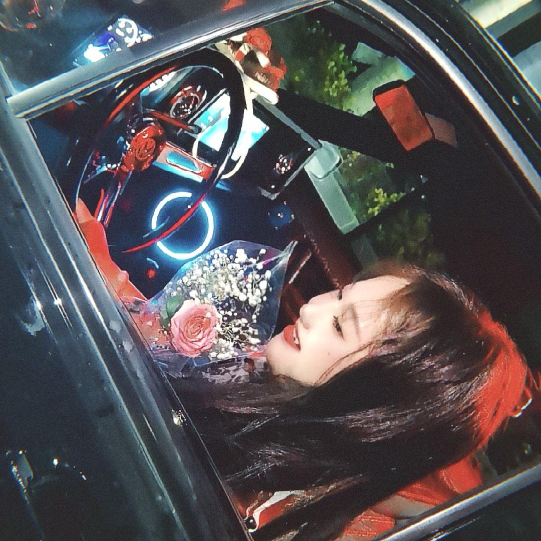 小杨玩普桑