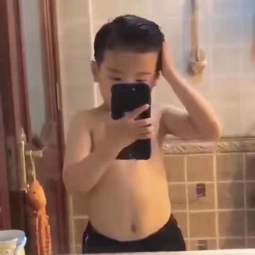 阿斌
