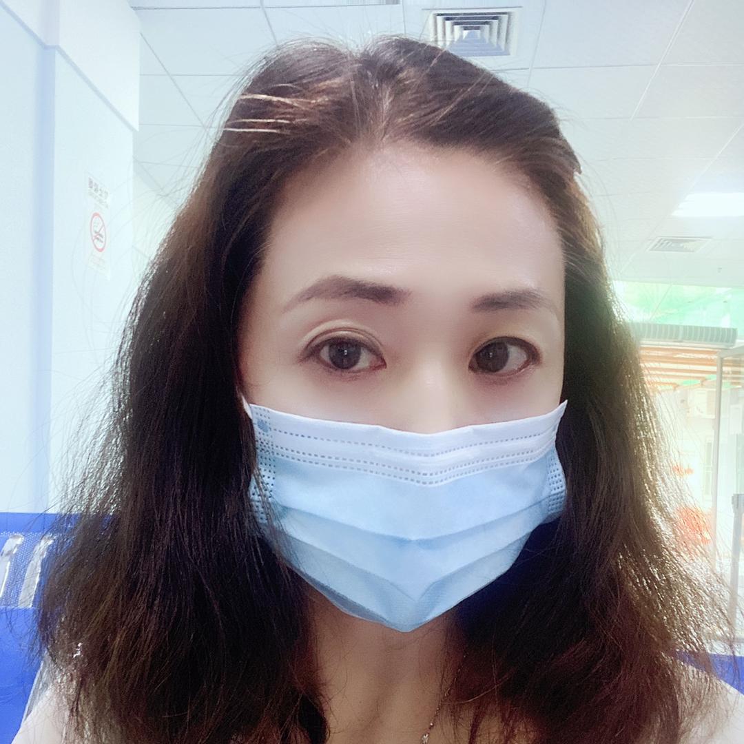 还是那个小李啊（拒私聊）