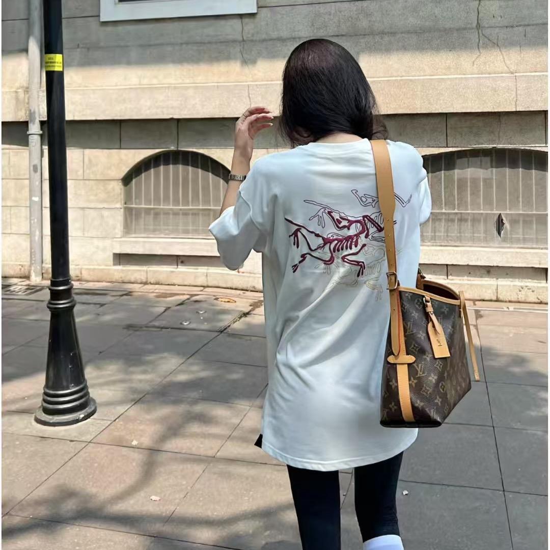 女汉纸