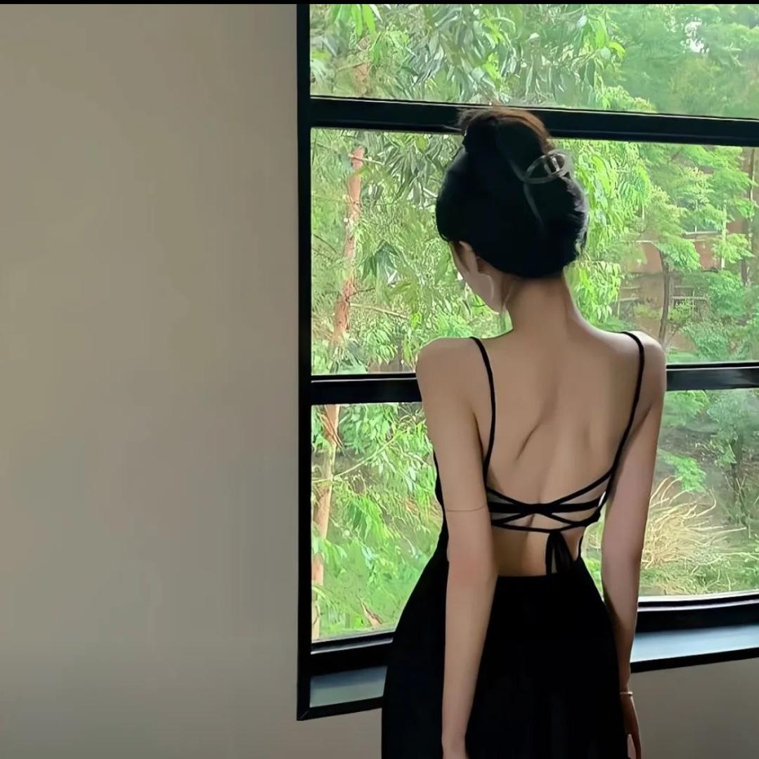 小美爱分享