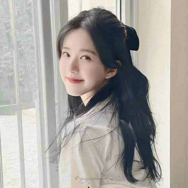 精彩有你