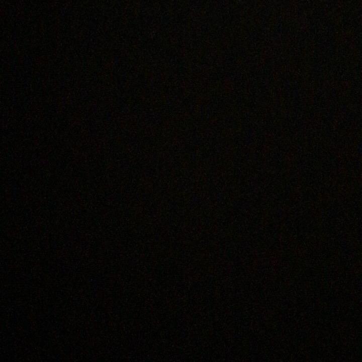 林映花