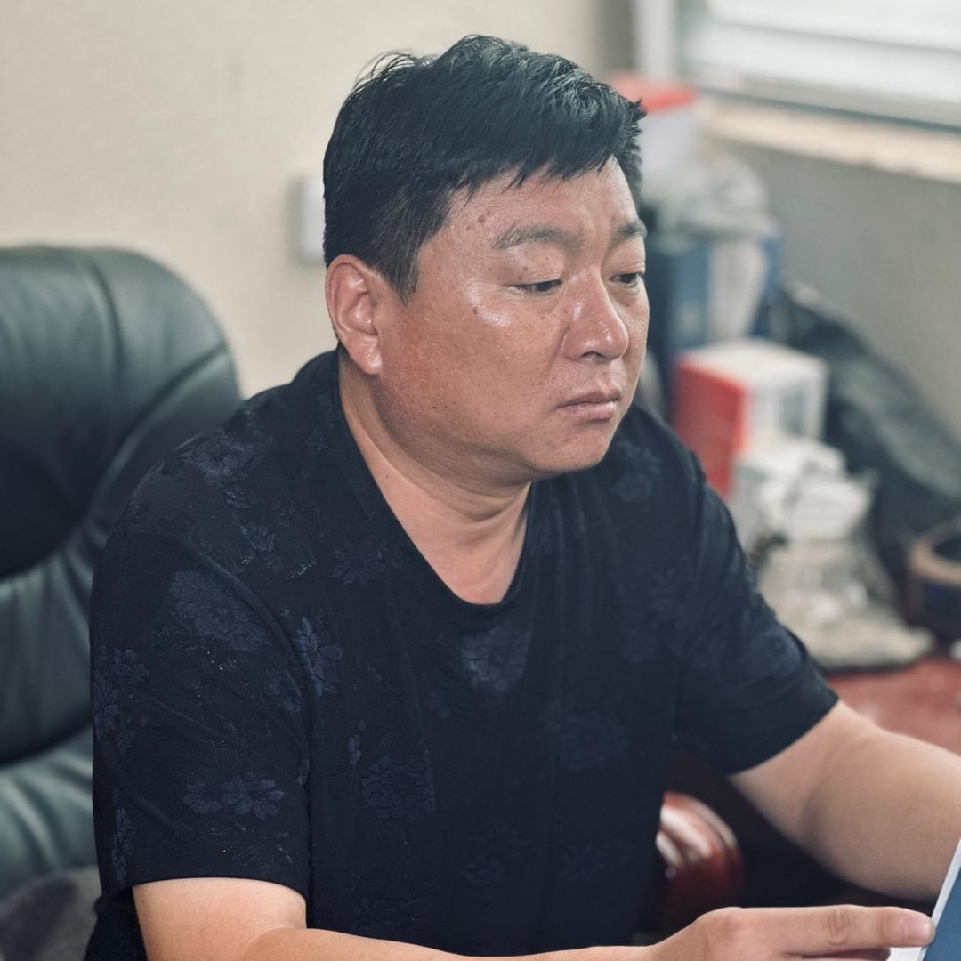 安徽网格布生产厂家