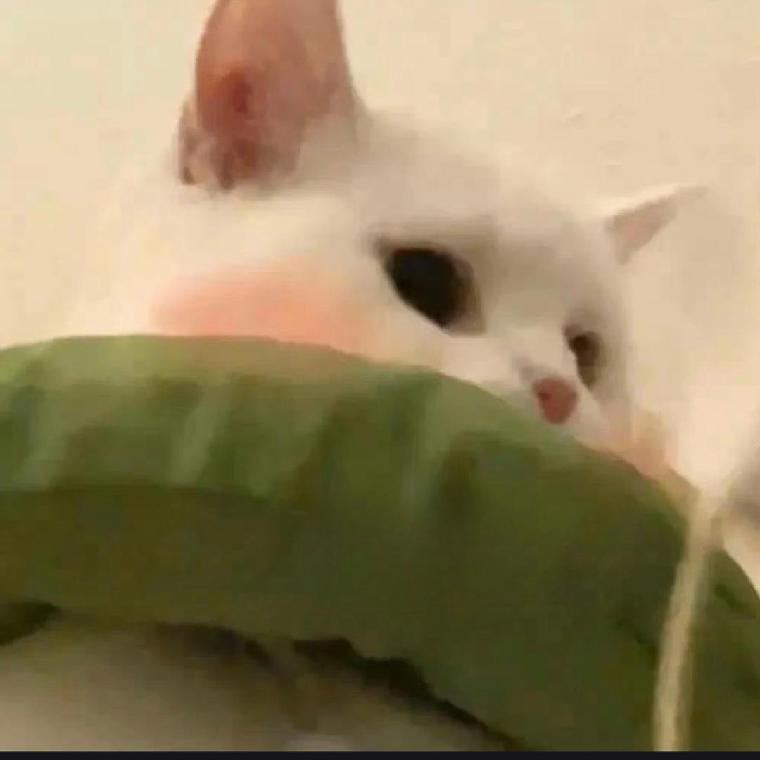 cod