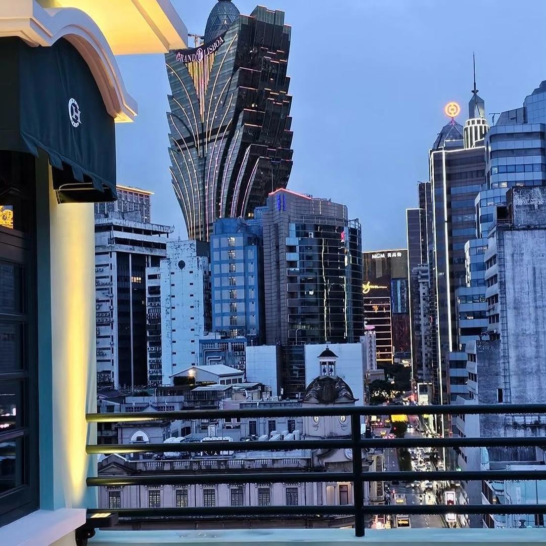 中古🇲🇴湘湘