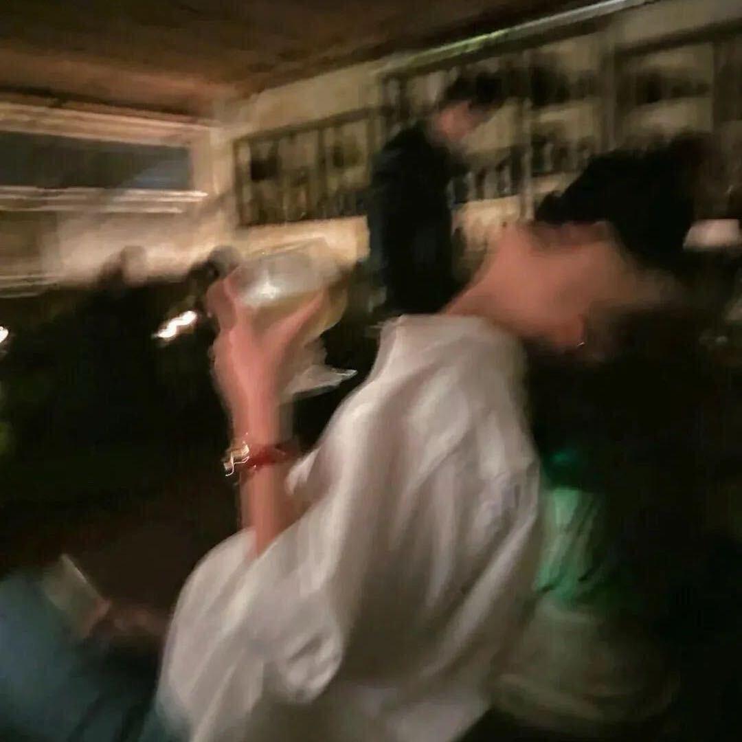 .丹丹