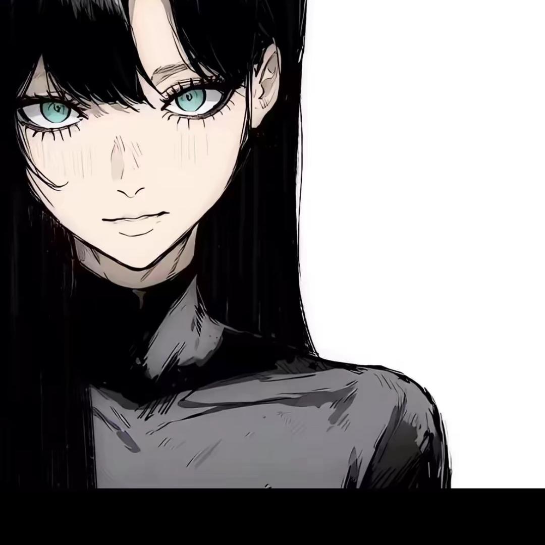 用户6046504883365