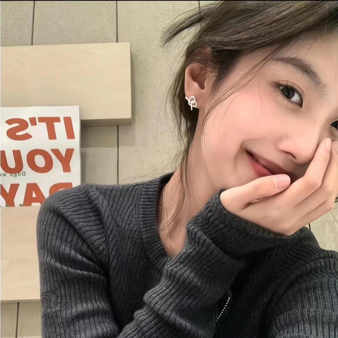 是玉子吖