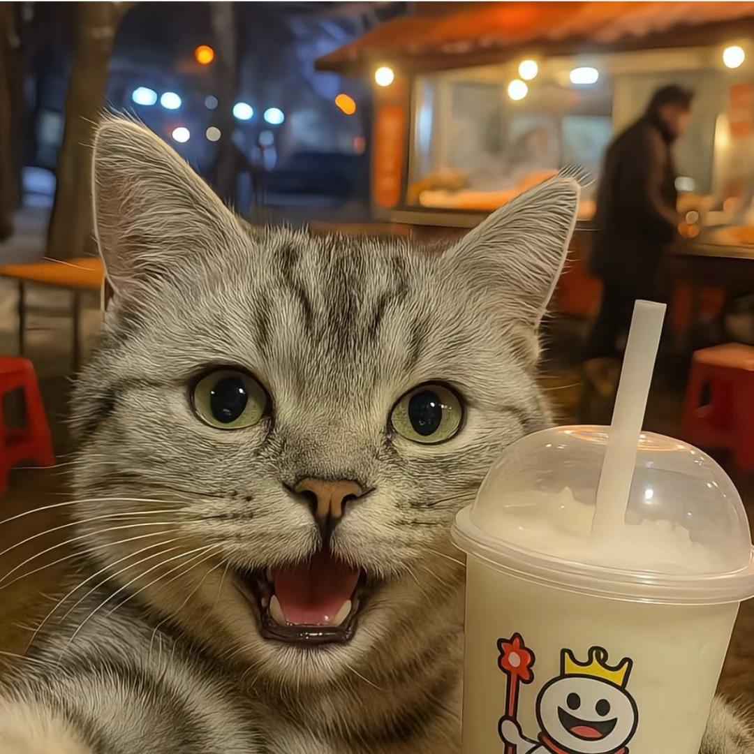 伊宁NF酒吧～小祥