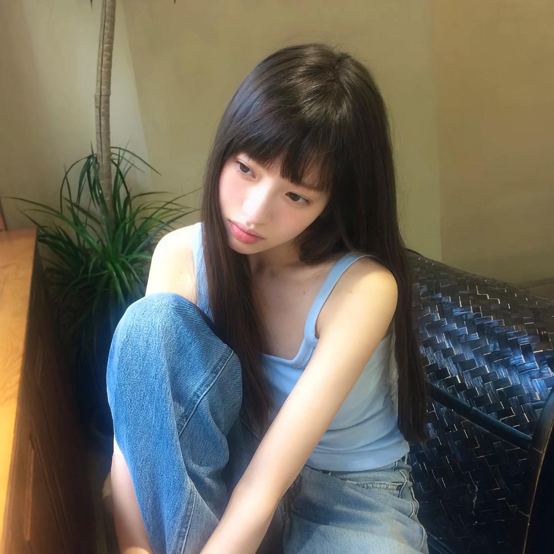 .ʚɞ.