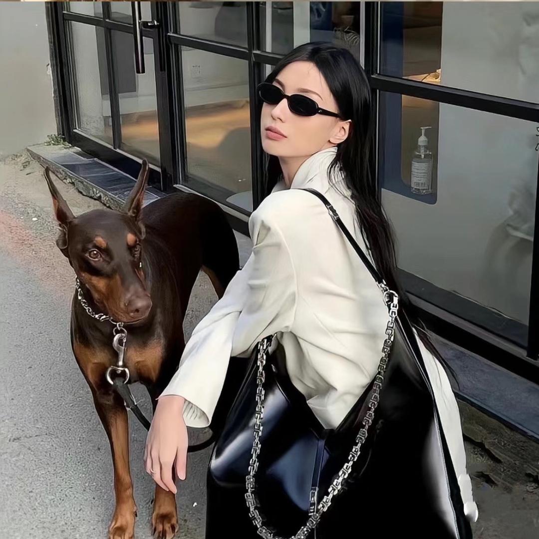 长安归故李.🍂