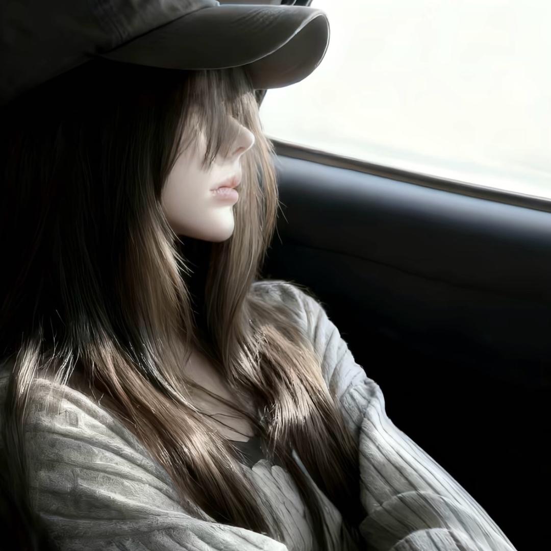 十二月