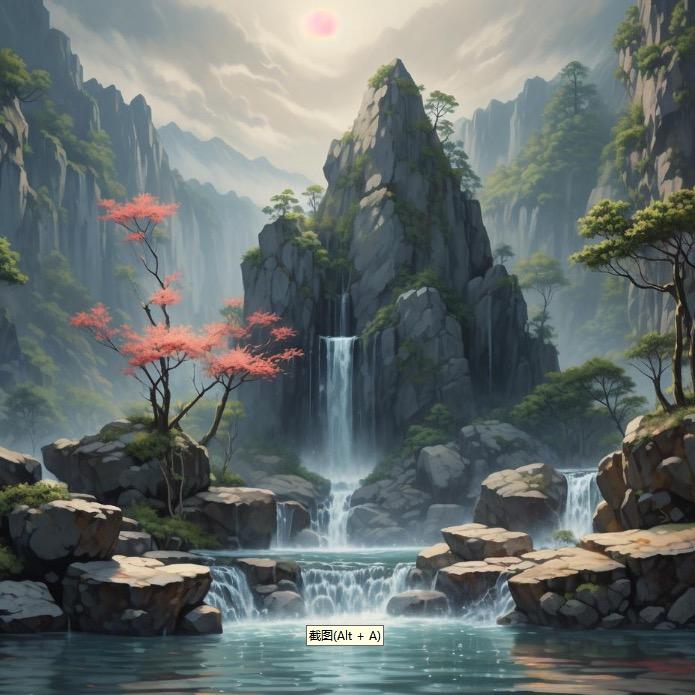 温润如玉