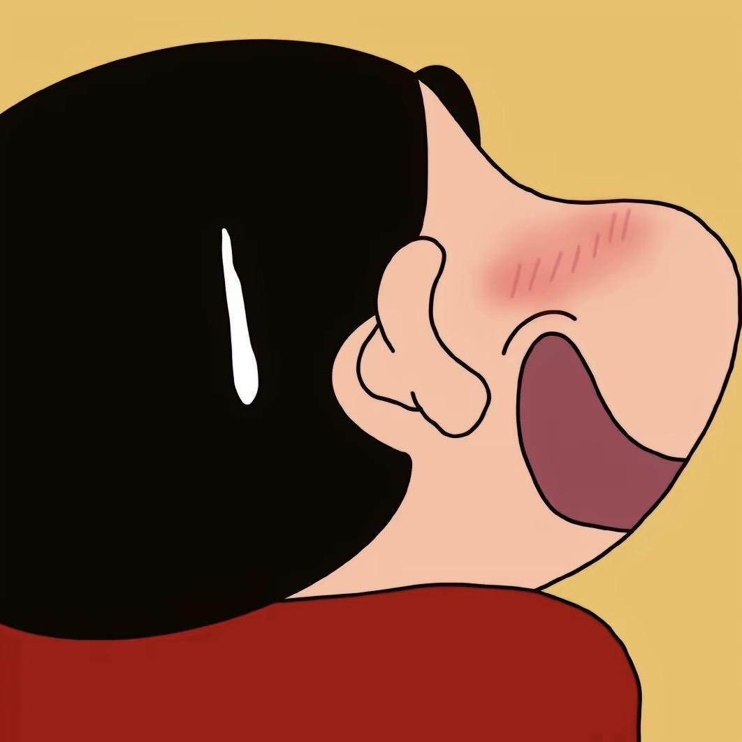 小串子拆卡