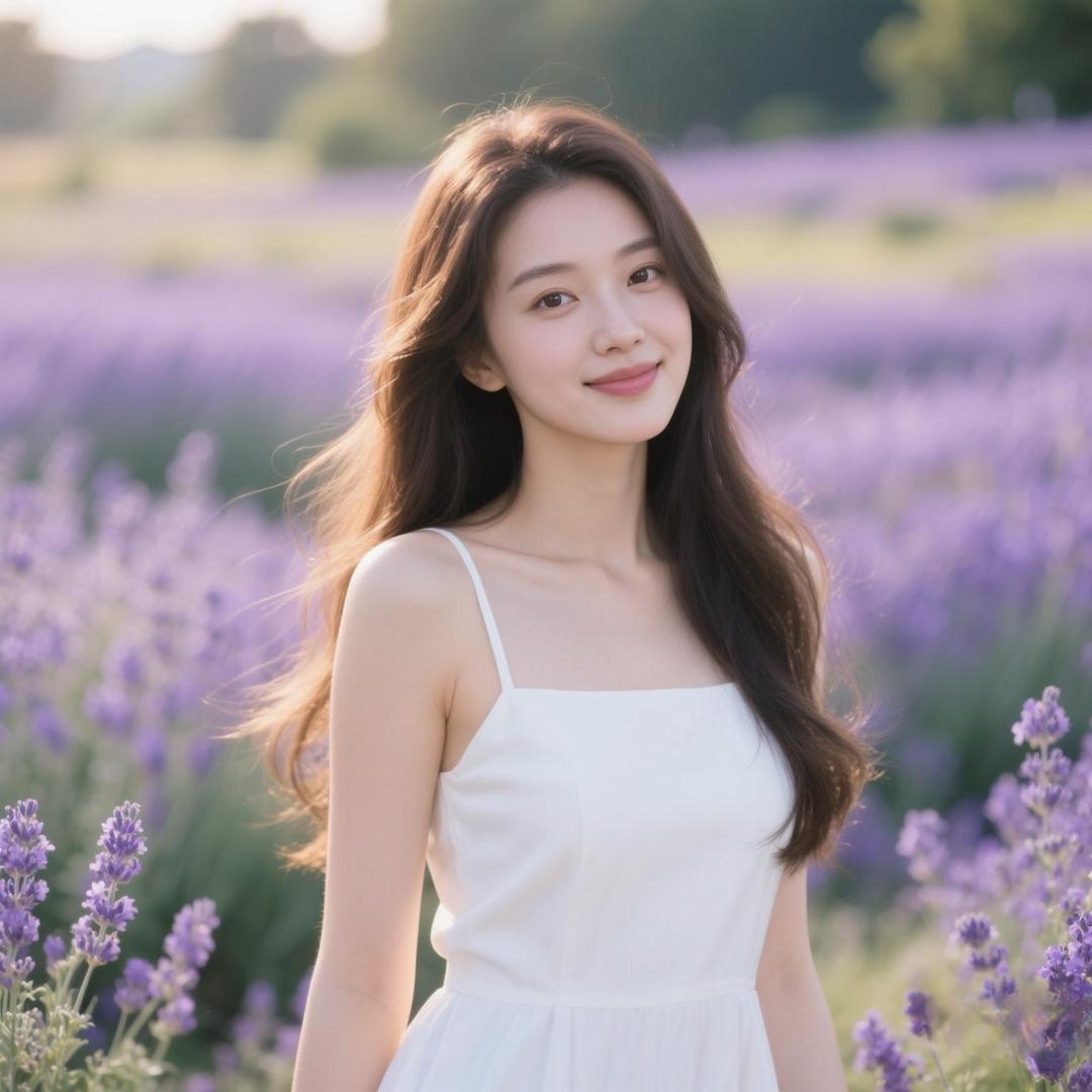 美美穿搭吖