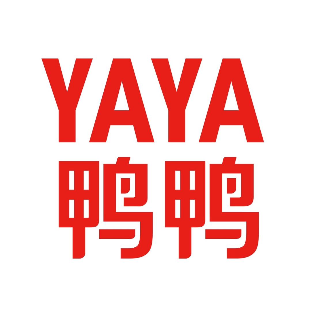 YAYA鸭鸭内衣旗舰店