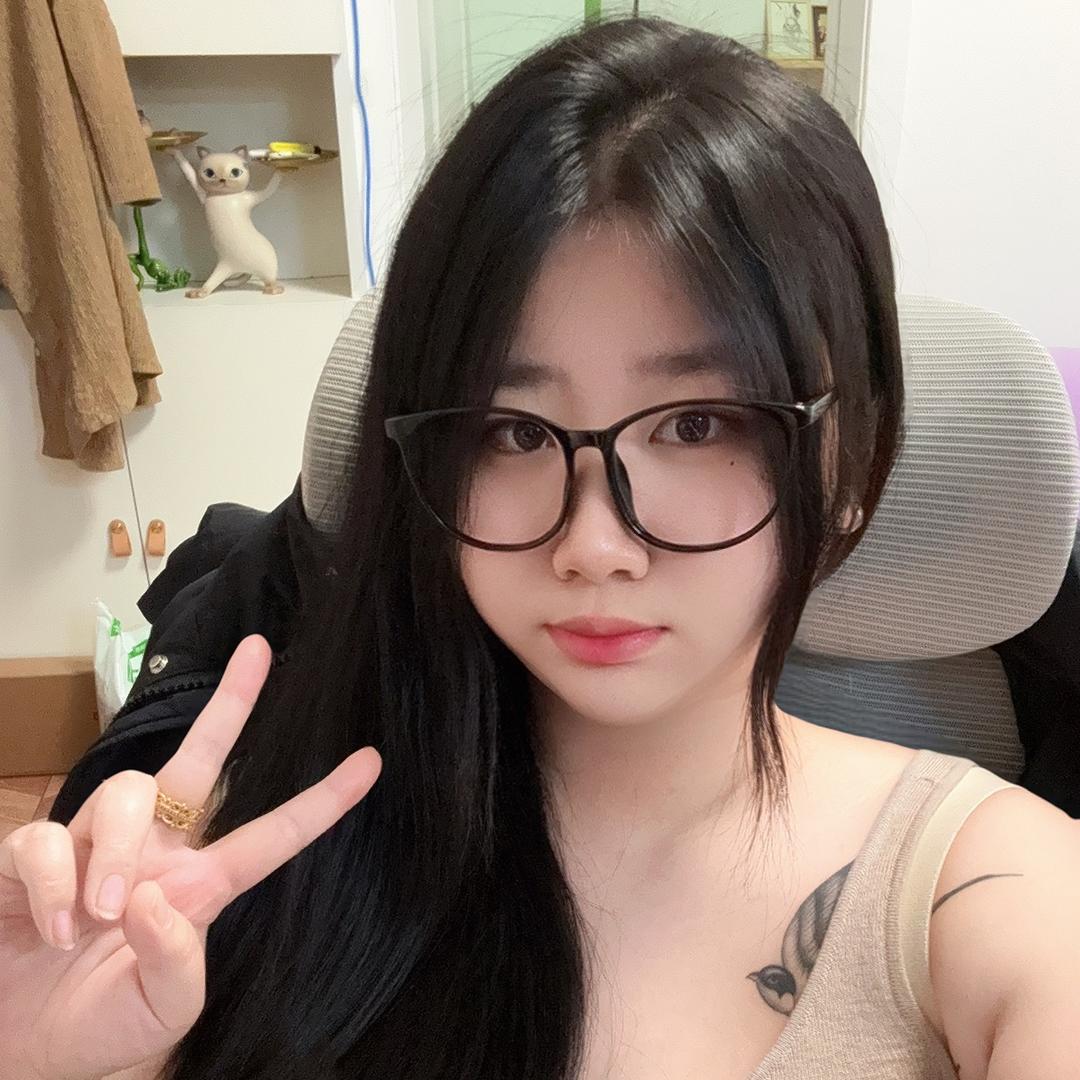 吾本
