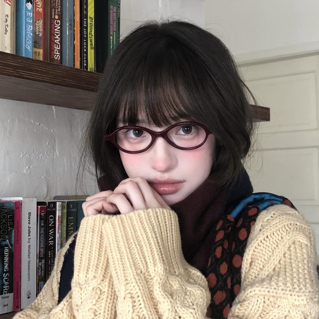 仙女有点东西-