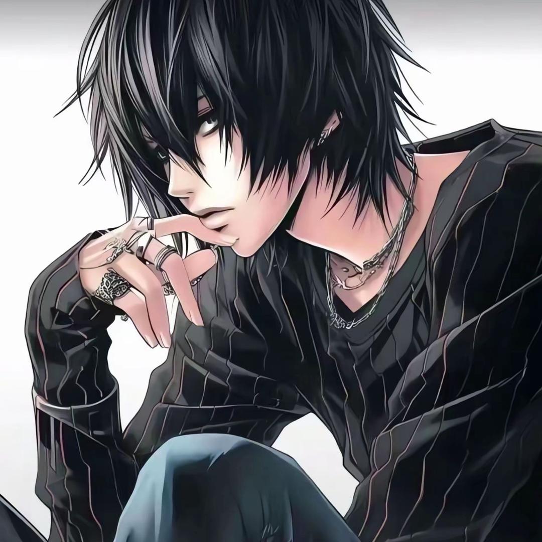 yyb