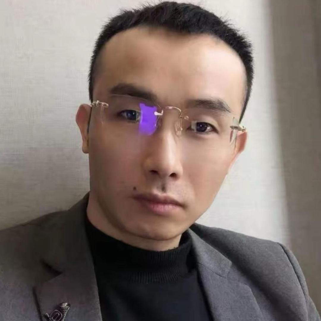 文叔盘球