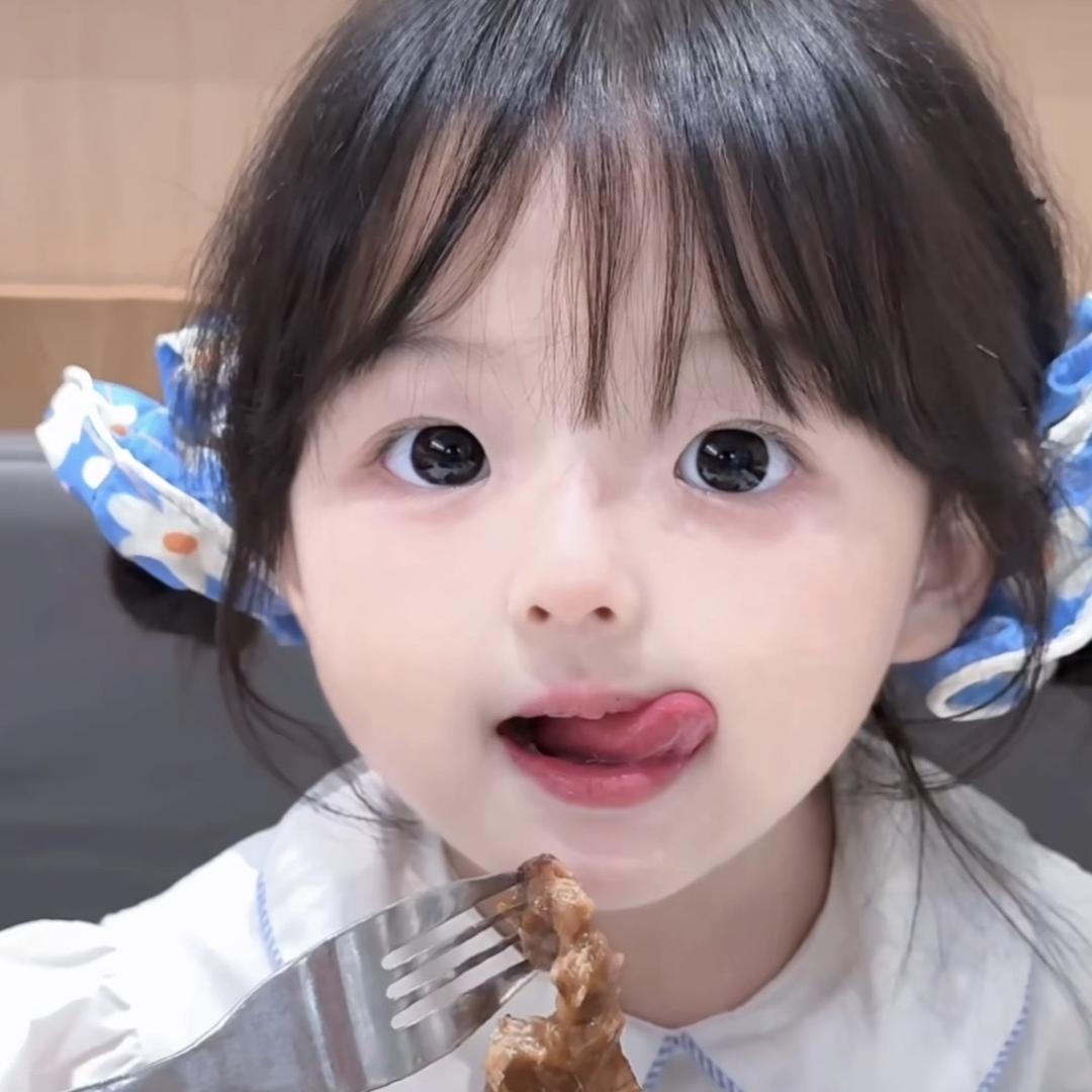 泡芙麻麻母婴
