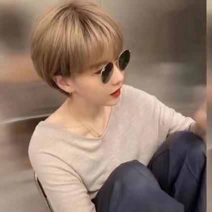 大. 王💋