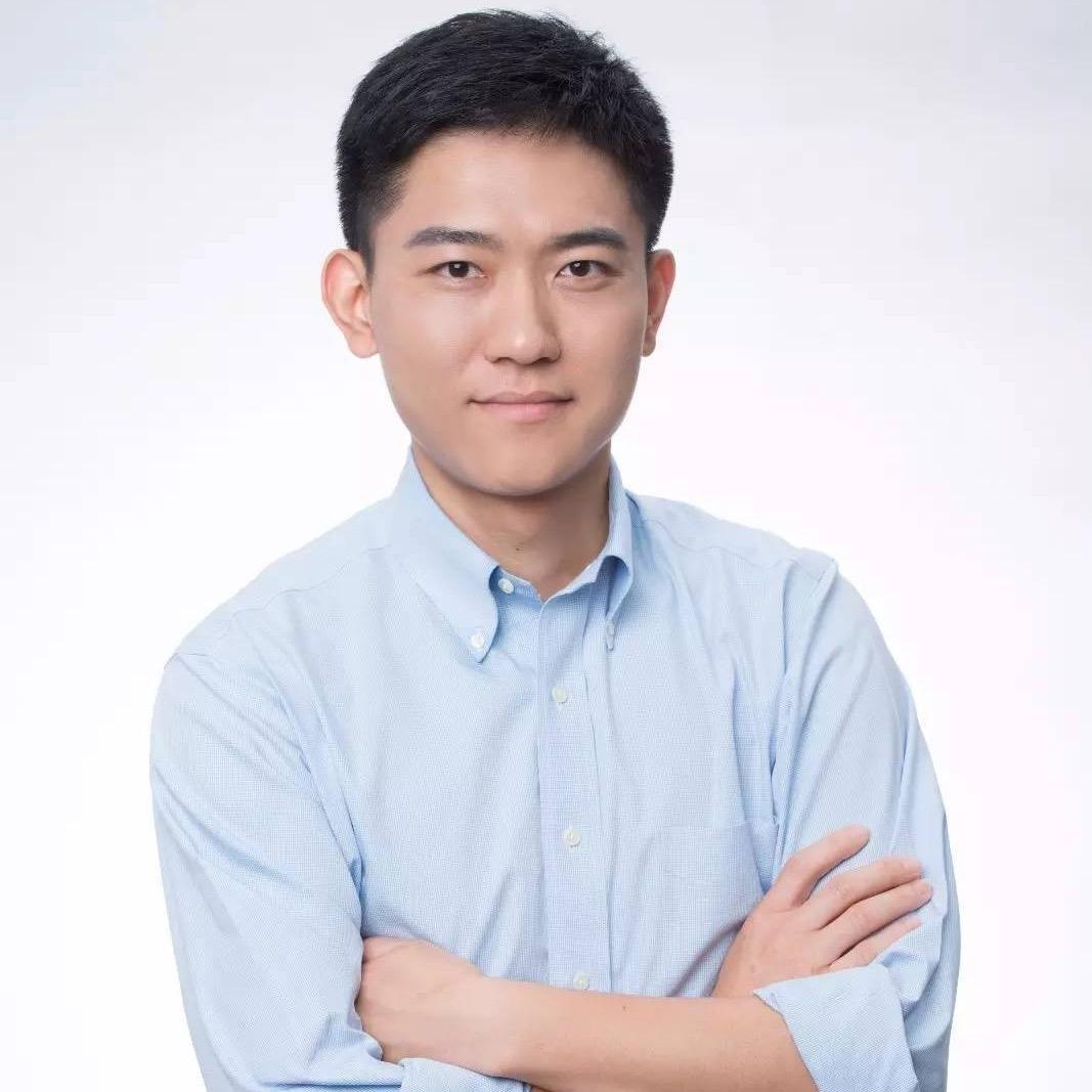 广东升学规划安老师