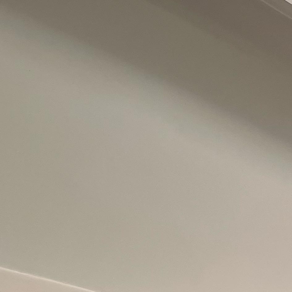 .                  .