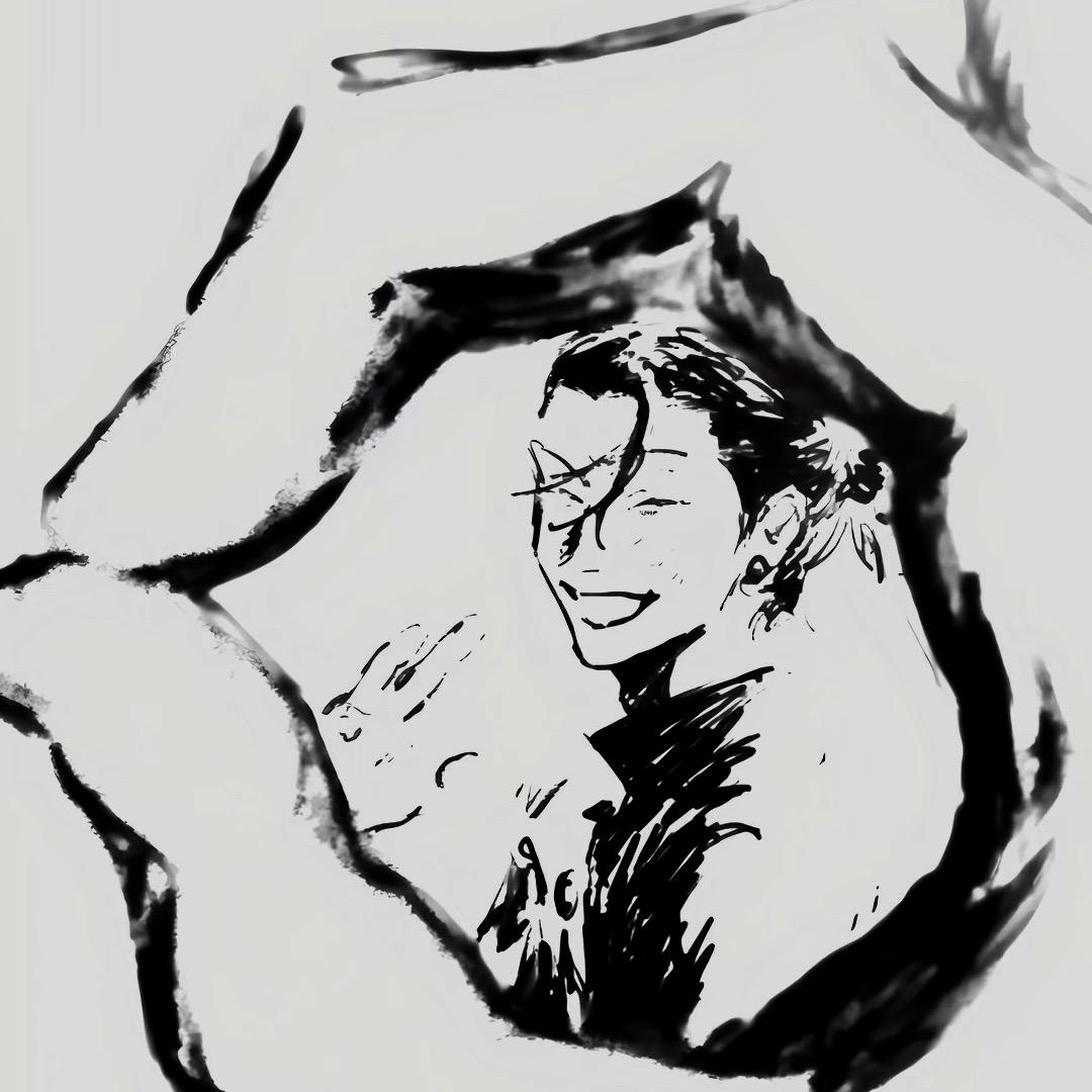 言于翊