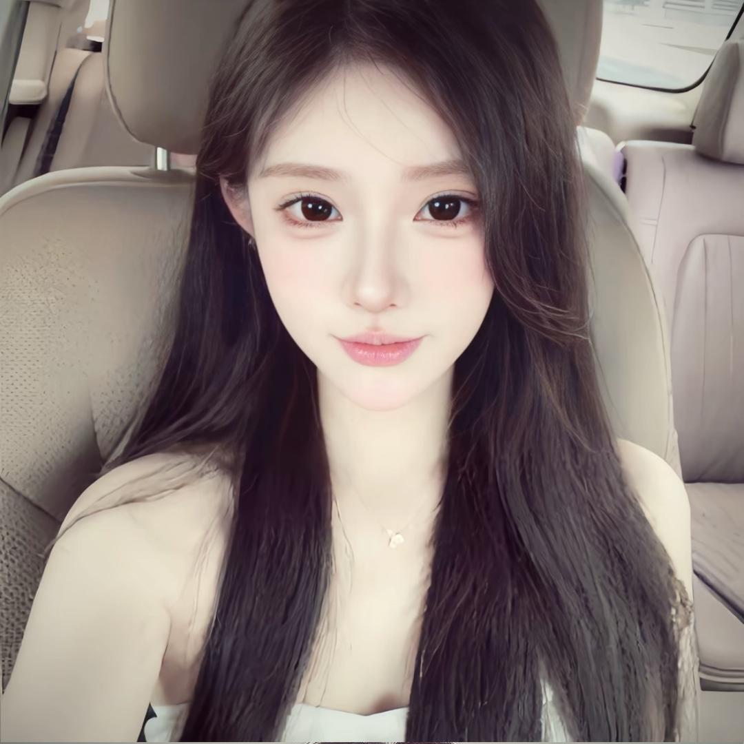 慧：