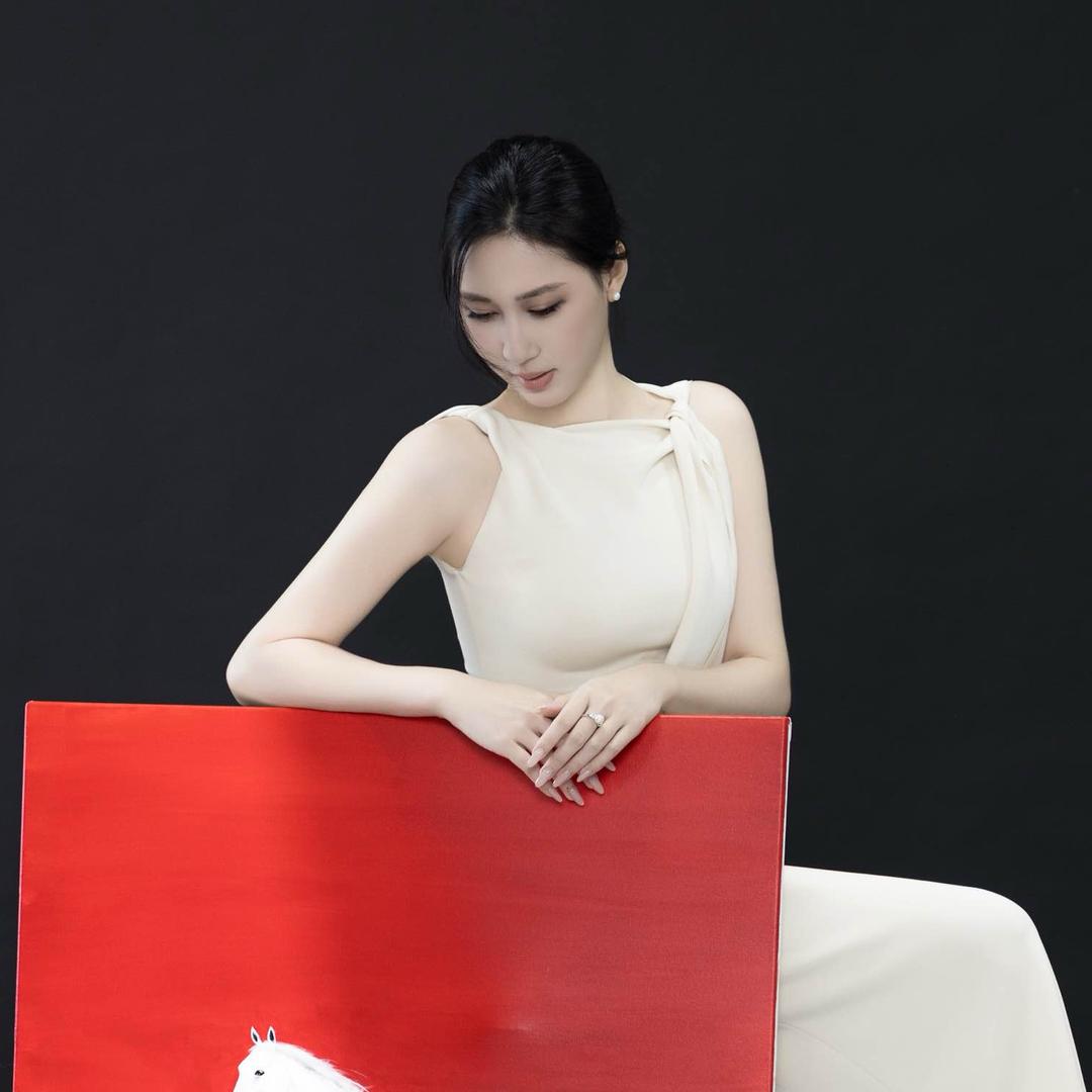 尤点道理
