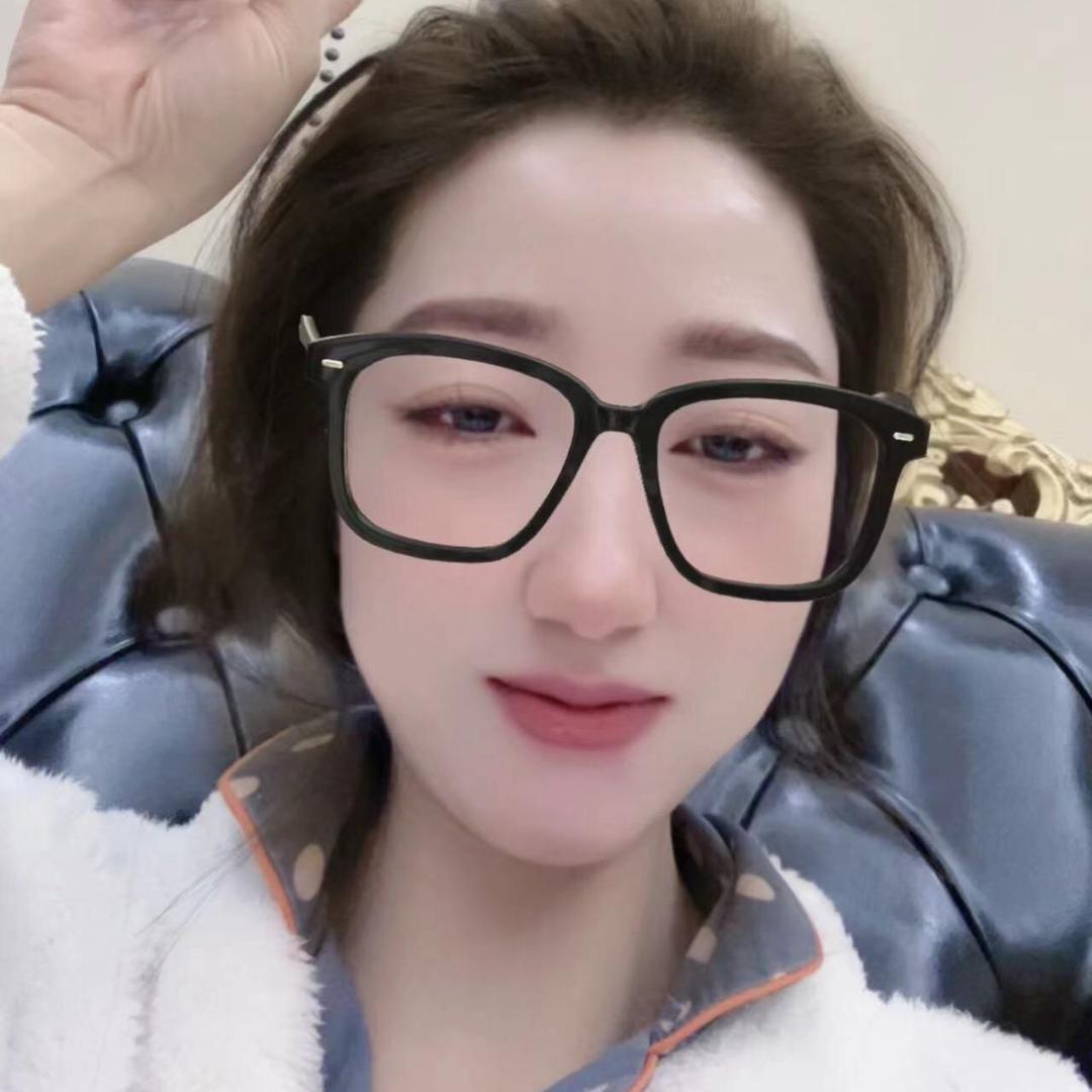 周日