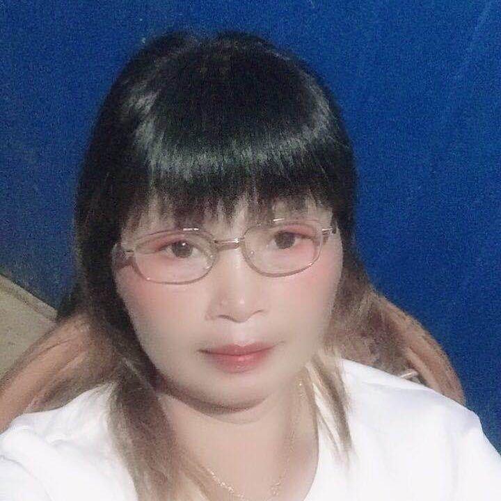 中华九妹🪷🪷