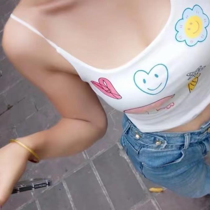 余生再见