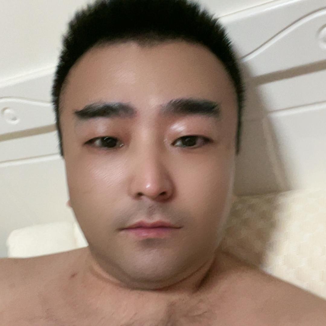 开心果