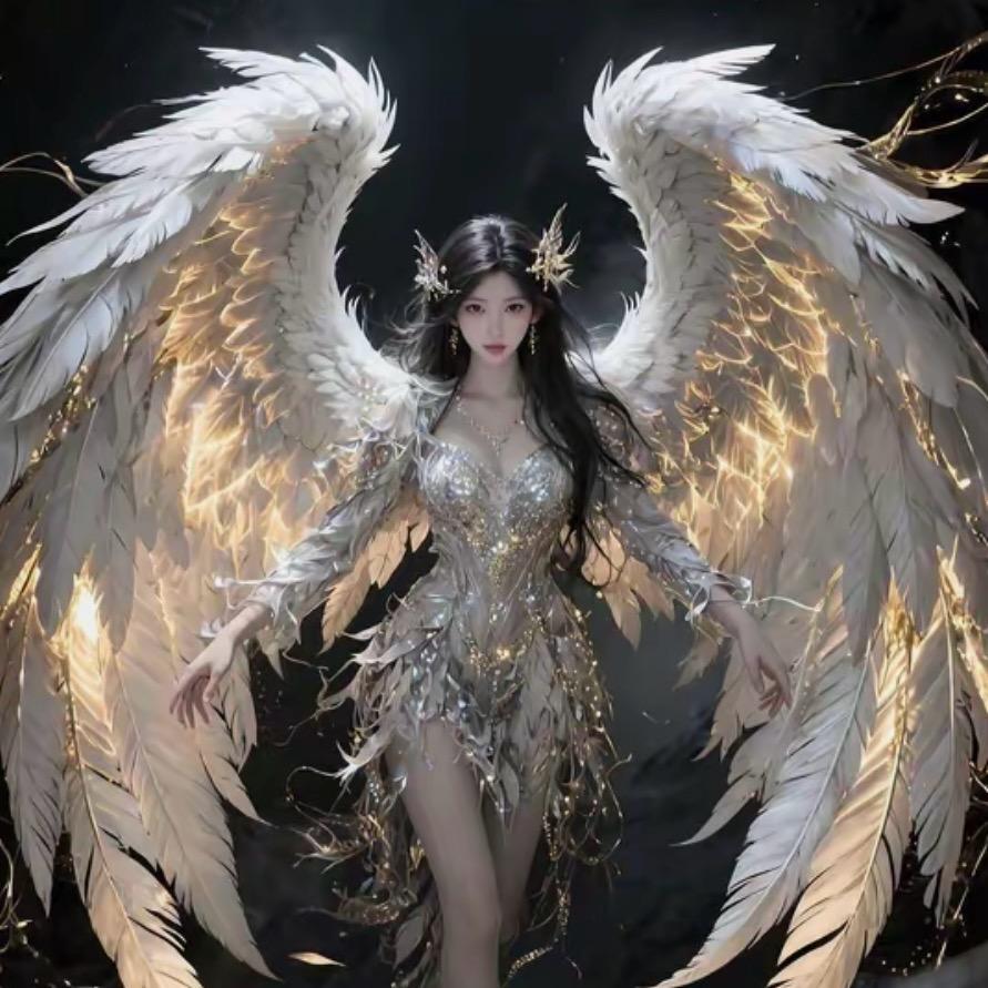 桃花三里不及卿