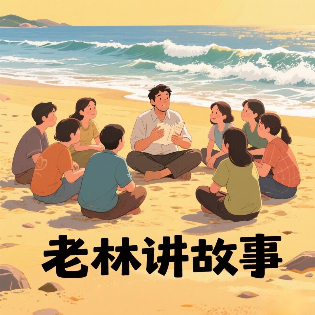 故事讲述