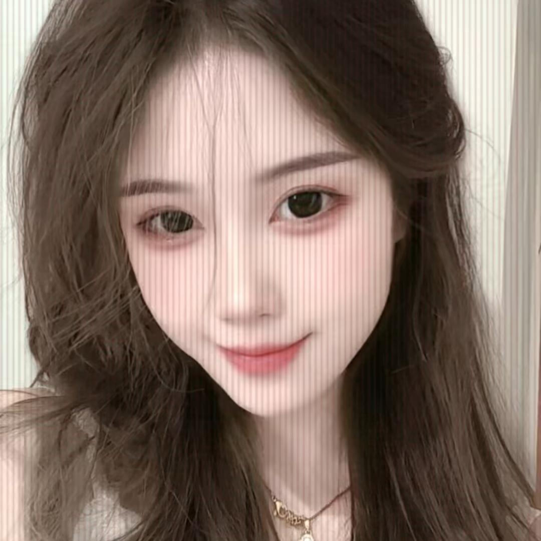 如沐春风iu