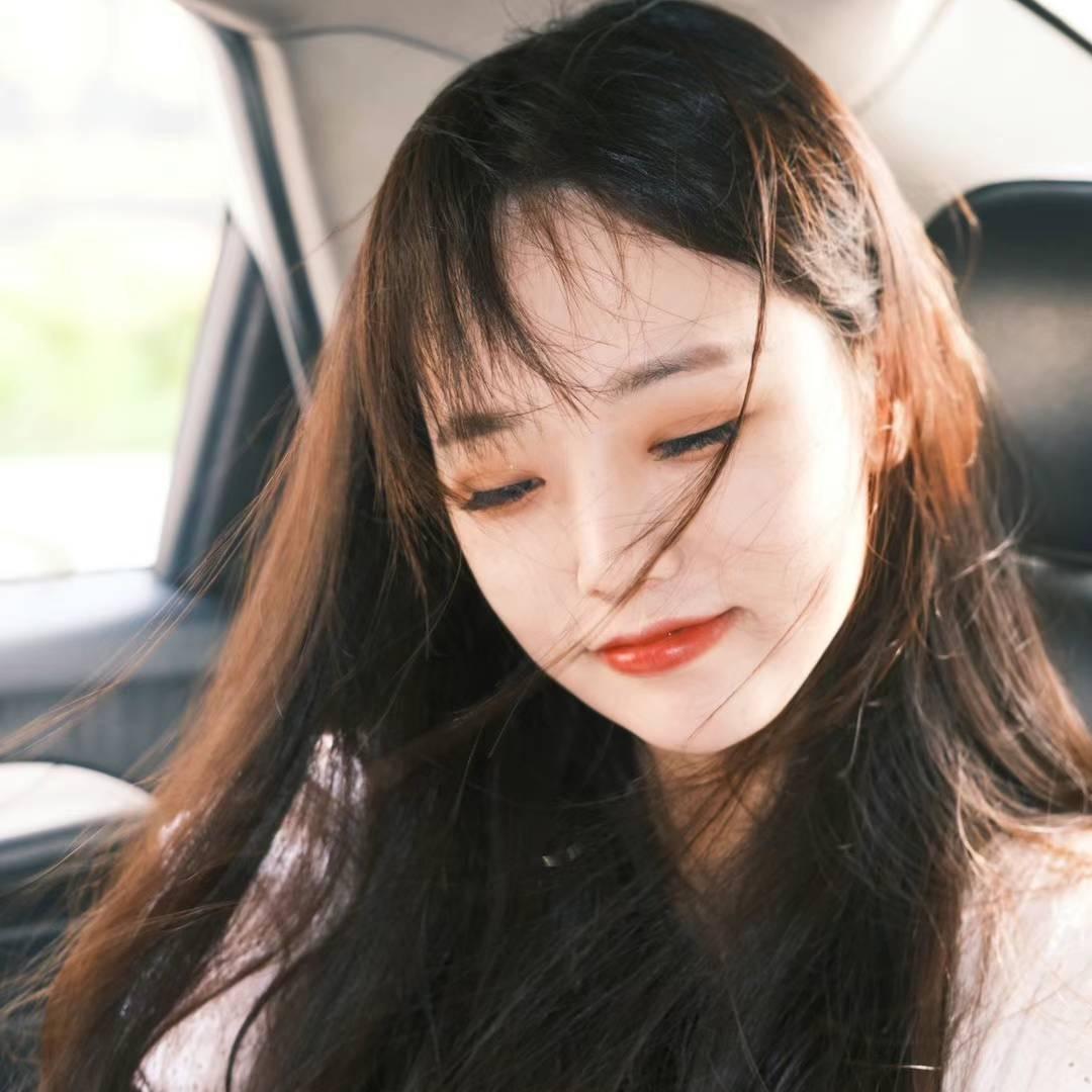 小呀么小芋圆