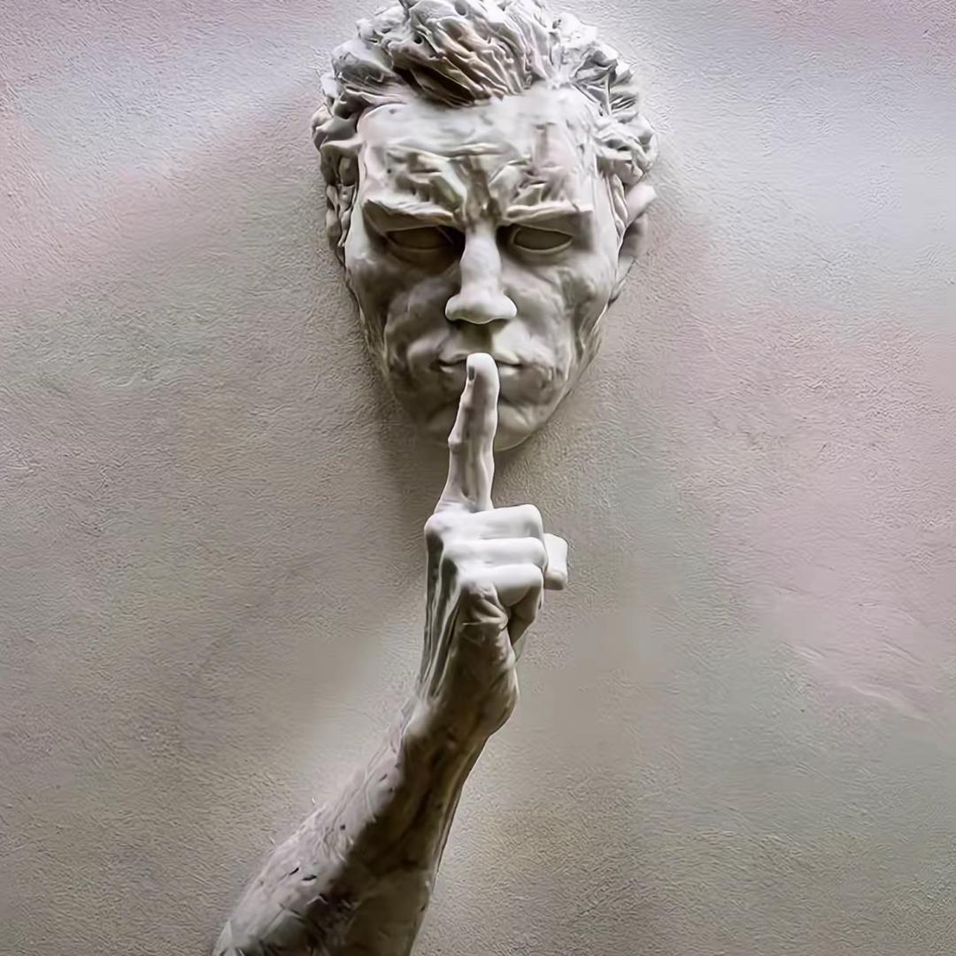 Npc.