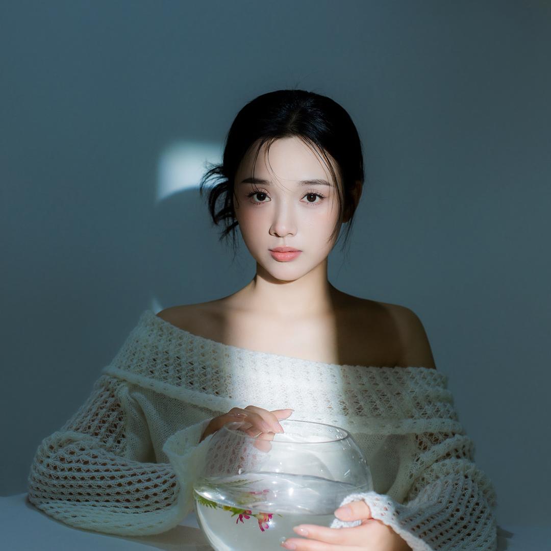嘟歪歪