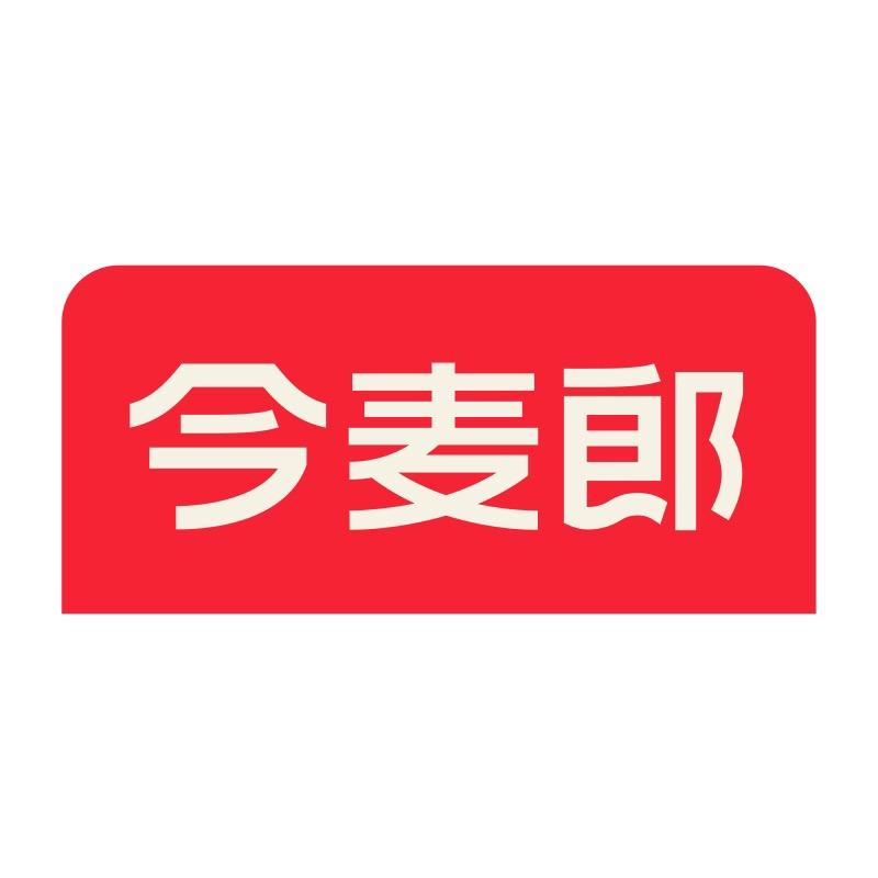 今麦郎饮品专卖店直播