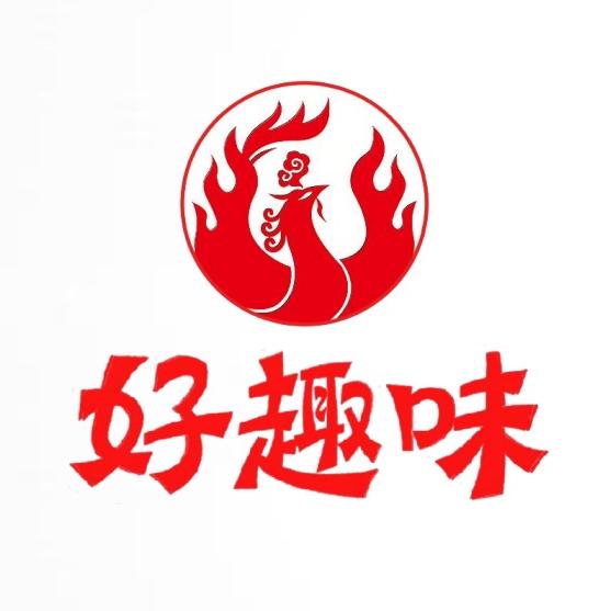 好趣味零食旗舰店