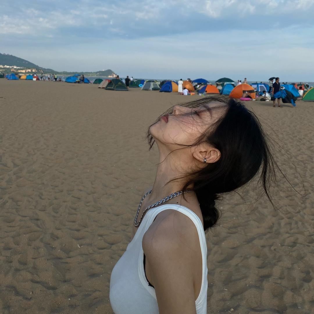 蕾拉小姐