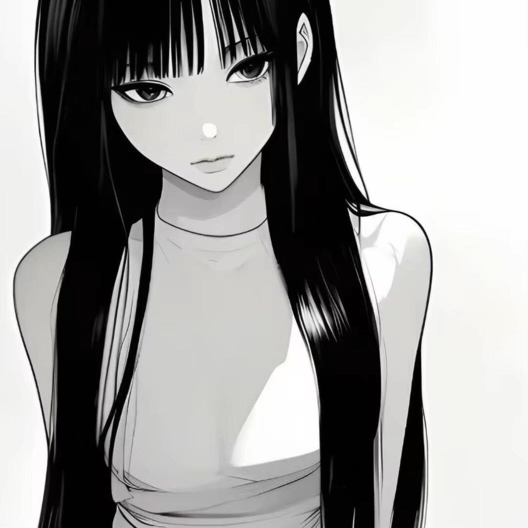 种种