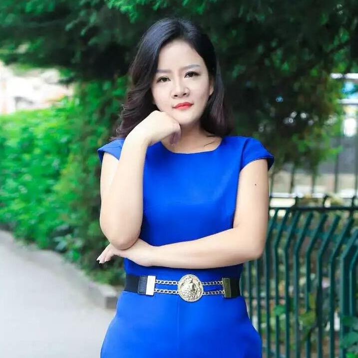 花姐说商业