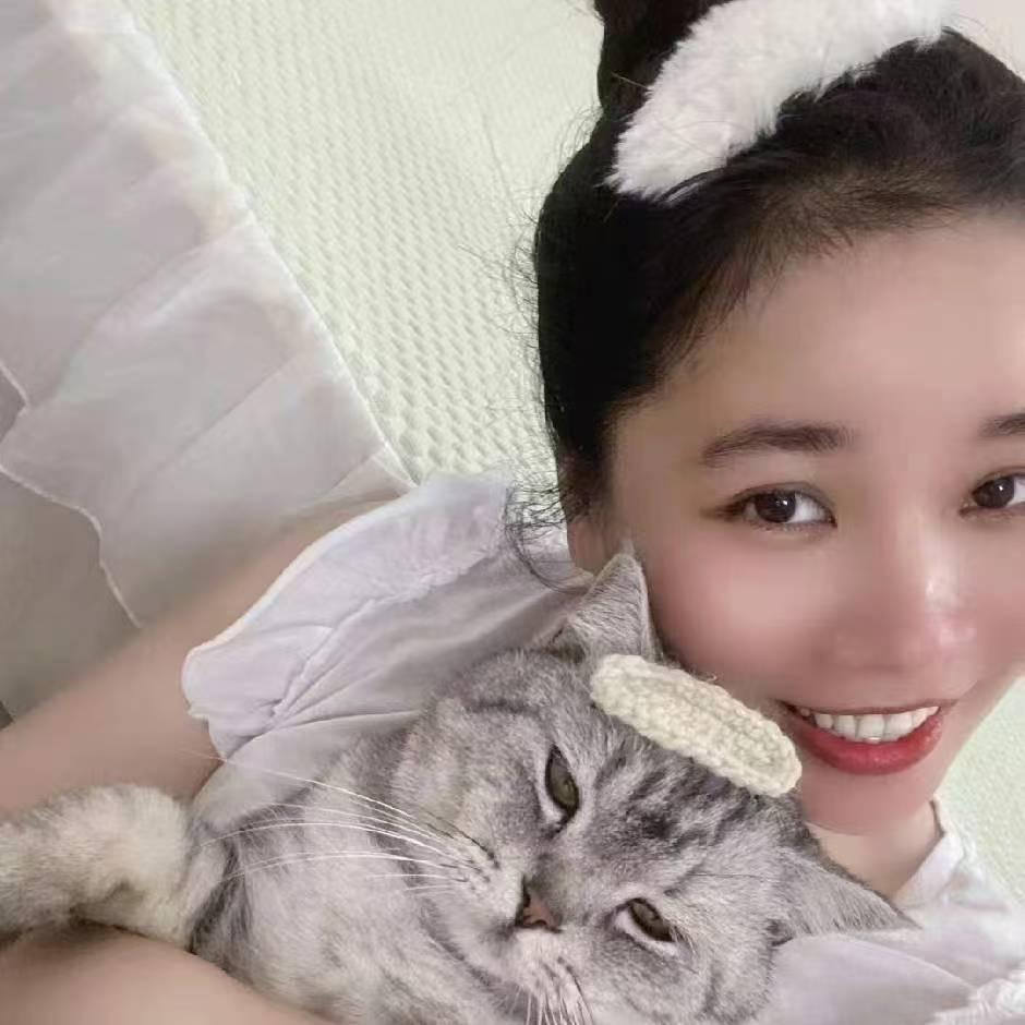 胖喜六六