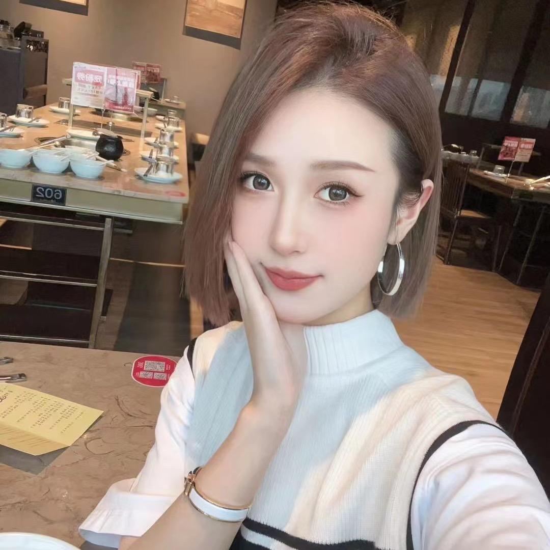 ~卢梦梦💭